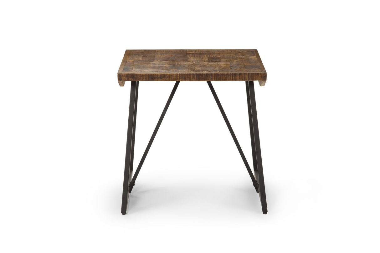 Walden - Table