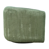 Biggs - Swivel Chair