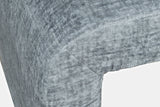 Sophia - Petite Bench (Set of 2)