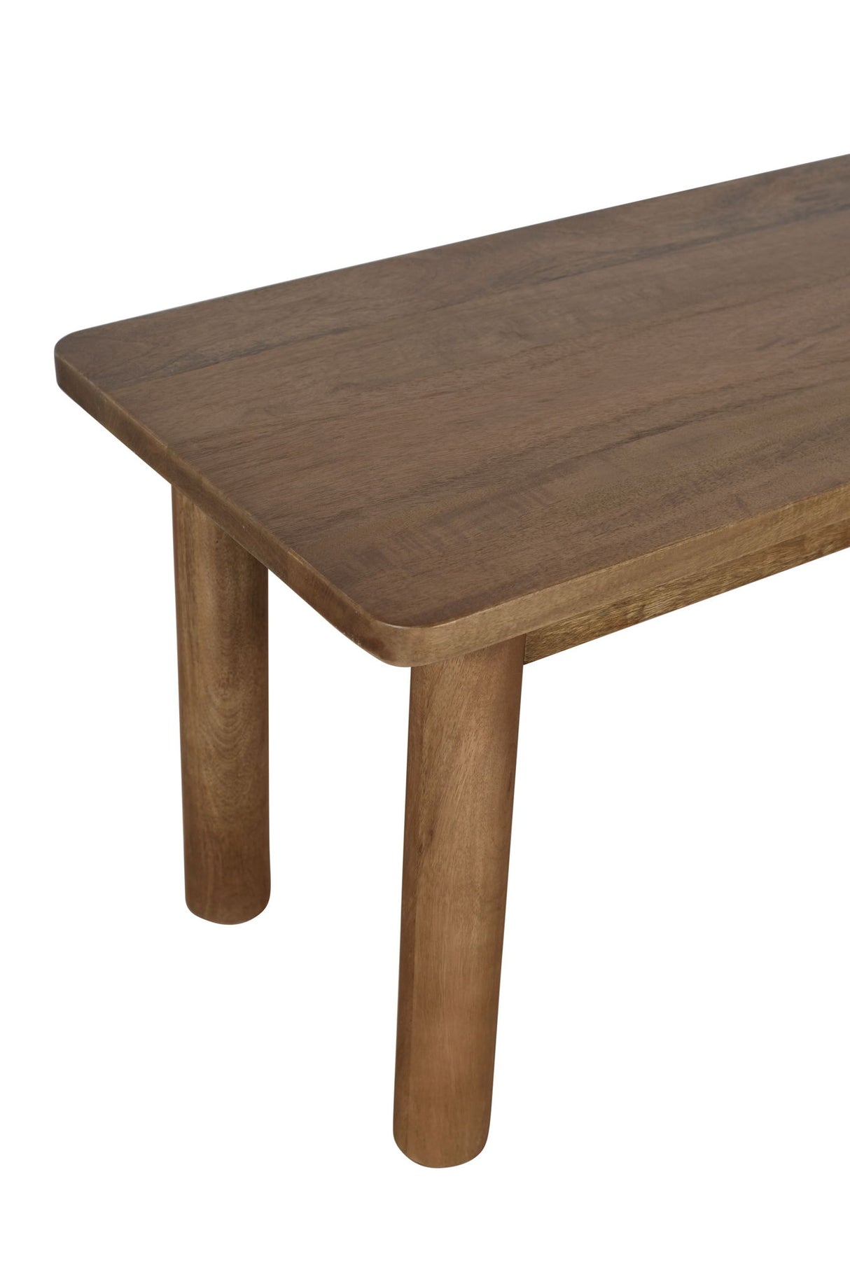 Bodhi - Bench - Golden