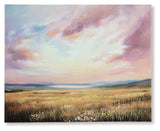 Rogerland - Multi - Wall Art