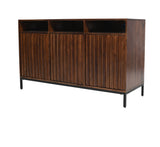 Ryder - Console Cabinet