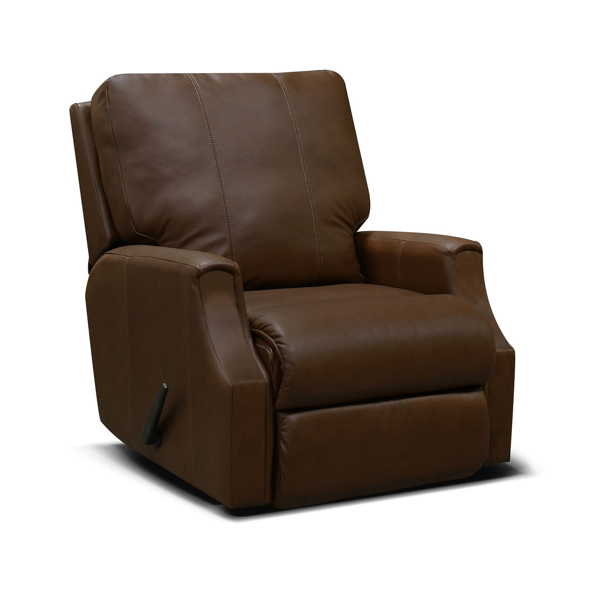 EZ Motion - EZ1650 - Recliner