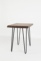 Nature's Edge - Table