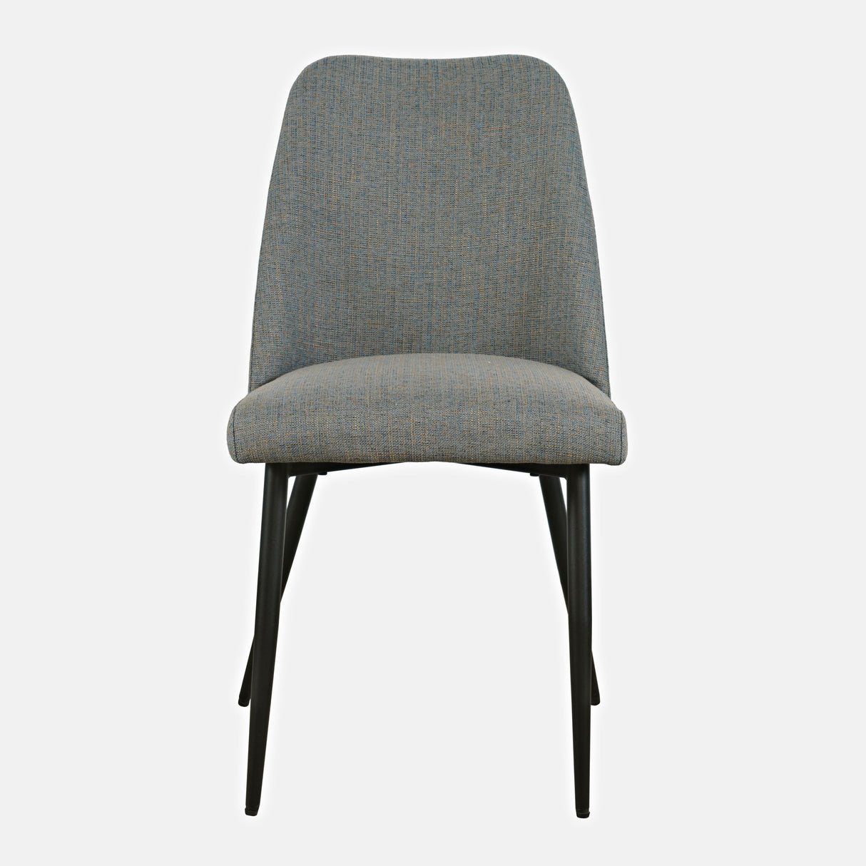 Macey - Upholstered Dining Chair (Set of 2)