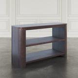 Janzen Console Table