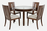 Urban Icon - 5 Piece Dining Set