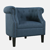 LILY ACCENT CHAIR