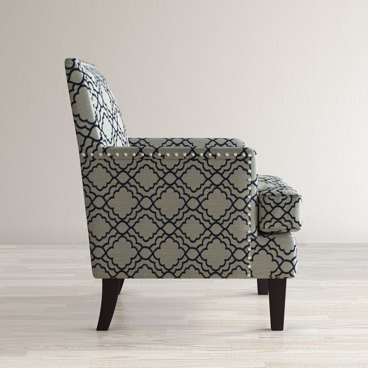 Aubrey Accent Chair