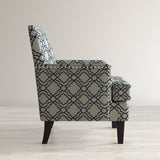 Aubrey Accent Chair