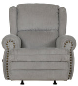 Singletary - Rocker Recliner