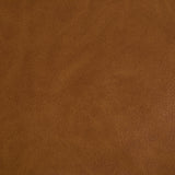 Sierra - Vintage Modern Accent Chair With Deep Cushions And Wide Armrests