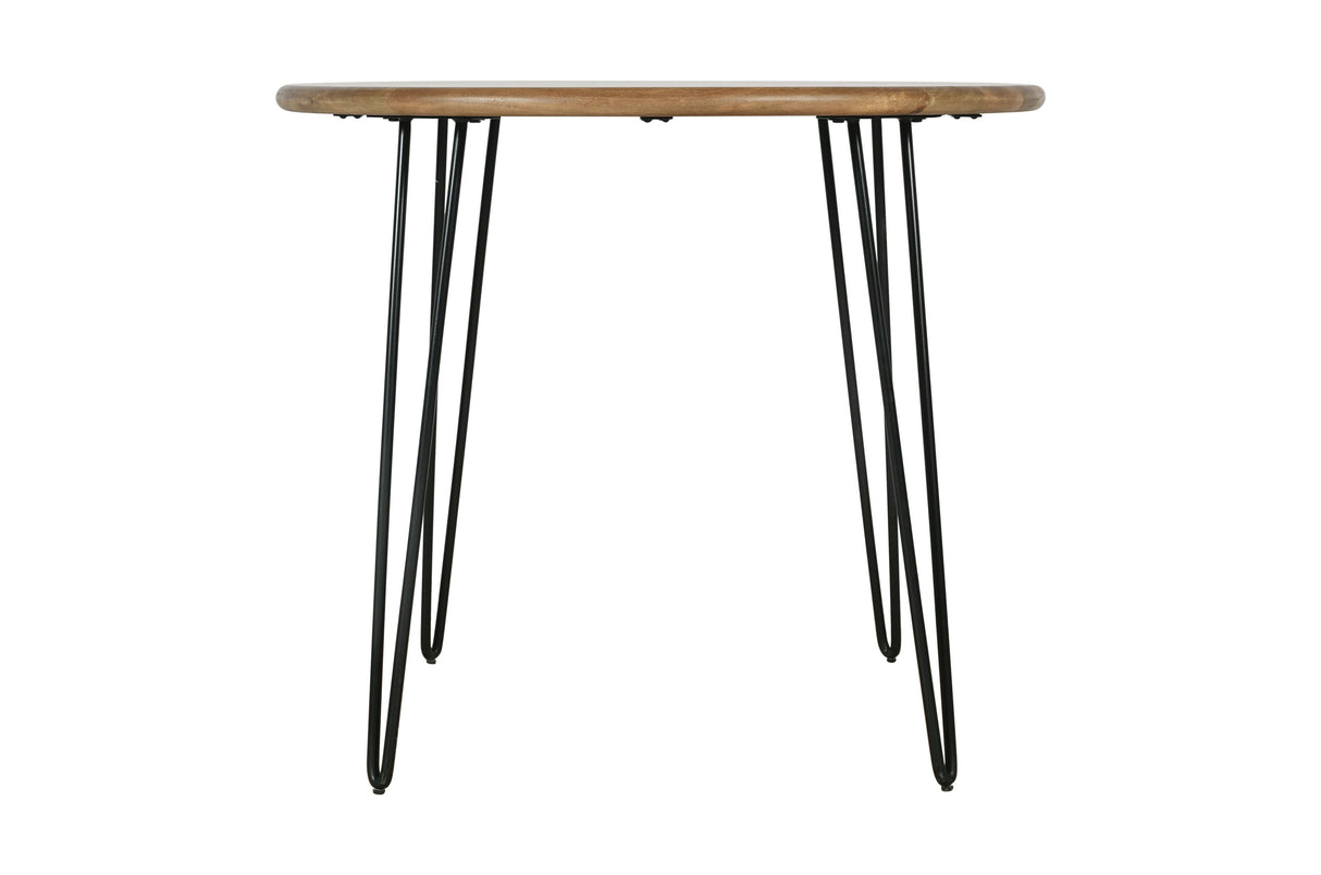 Brennan Counter Table