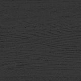 Stabotta - Bedroom Mirror - Black