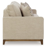 Arendale - Desert - Sofa