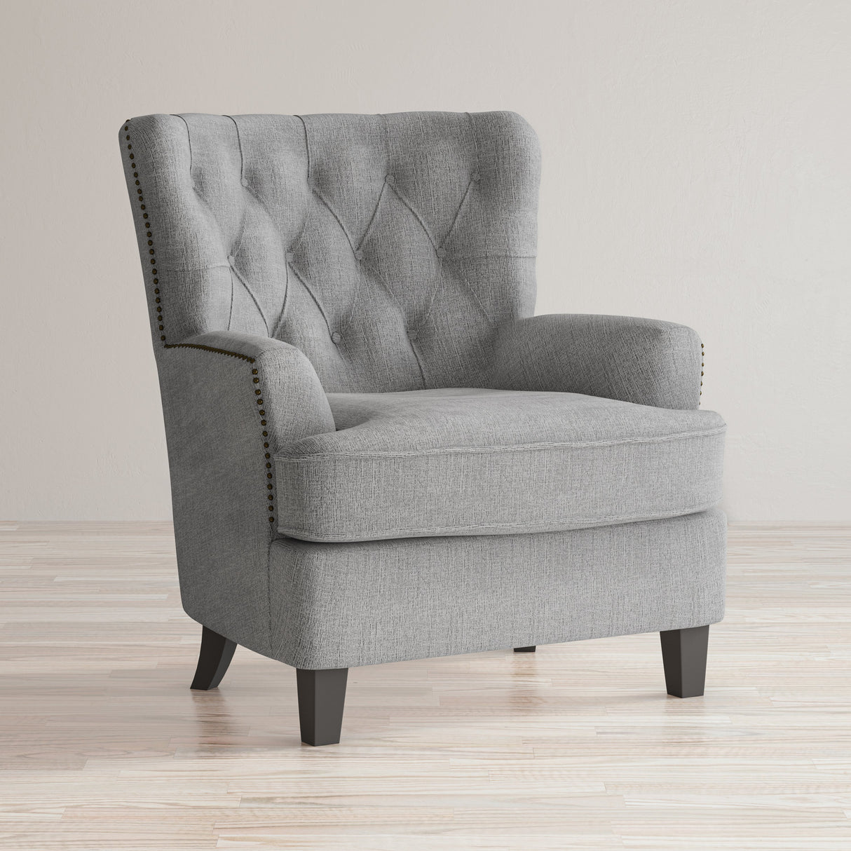 Bryson Accent Chair