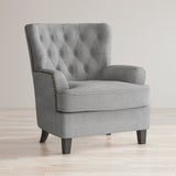 Bryson Accent Chair