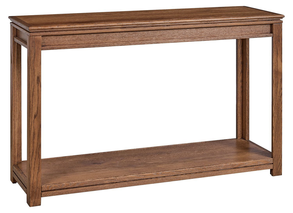 Sofa Table