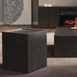 Laurel Cr. PED ET Nat