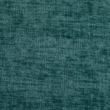 Modern Accent Chair With Plush Cushions, Cozy Seating