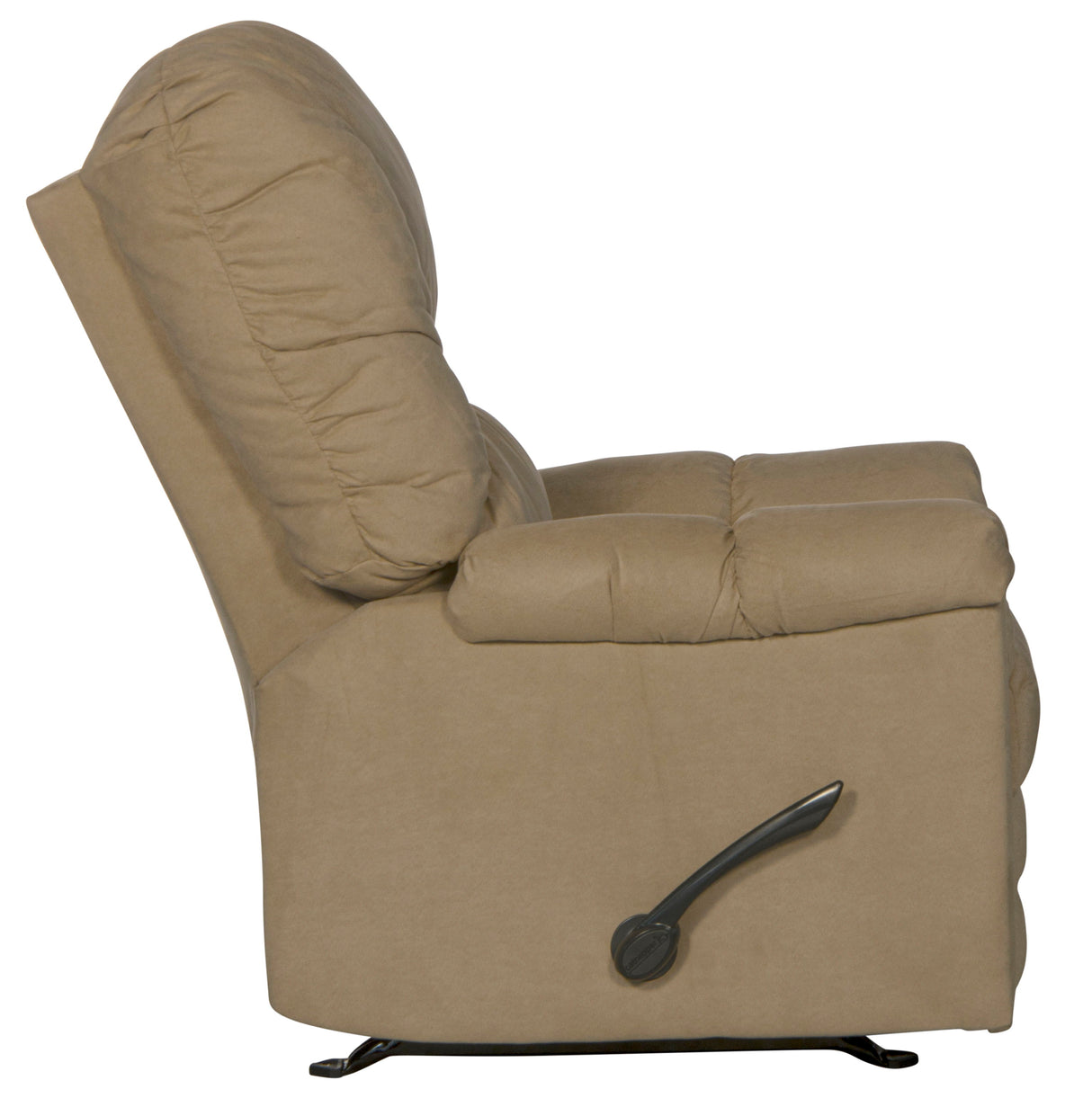 Winner - Rocker Recliner