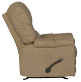 Winner - Rocker Recliner