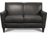 SoHo Living - Collegedale Loveseat