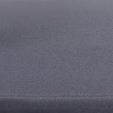 Soho - Transitional Style Outdoor Club Chair (Set of 2) With Cushions - Teak