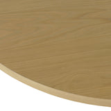 Auden - Dining Table