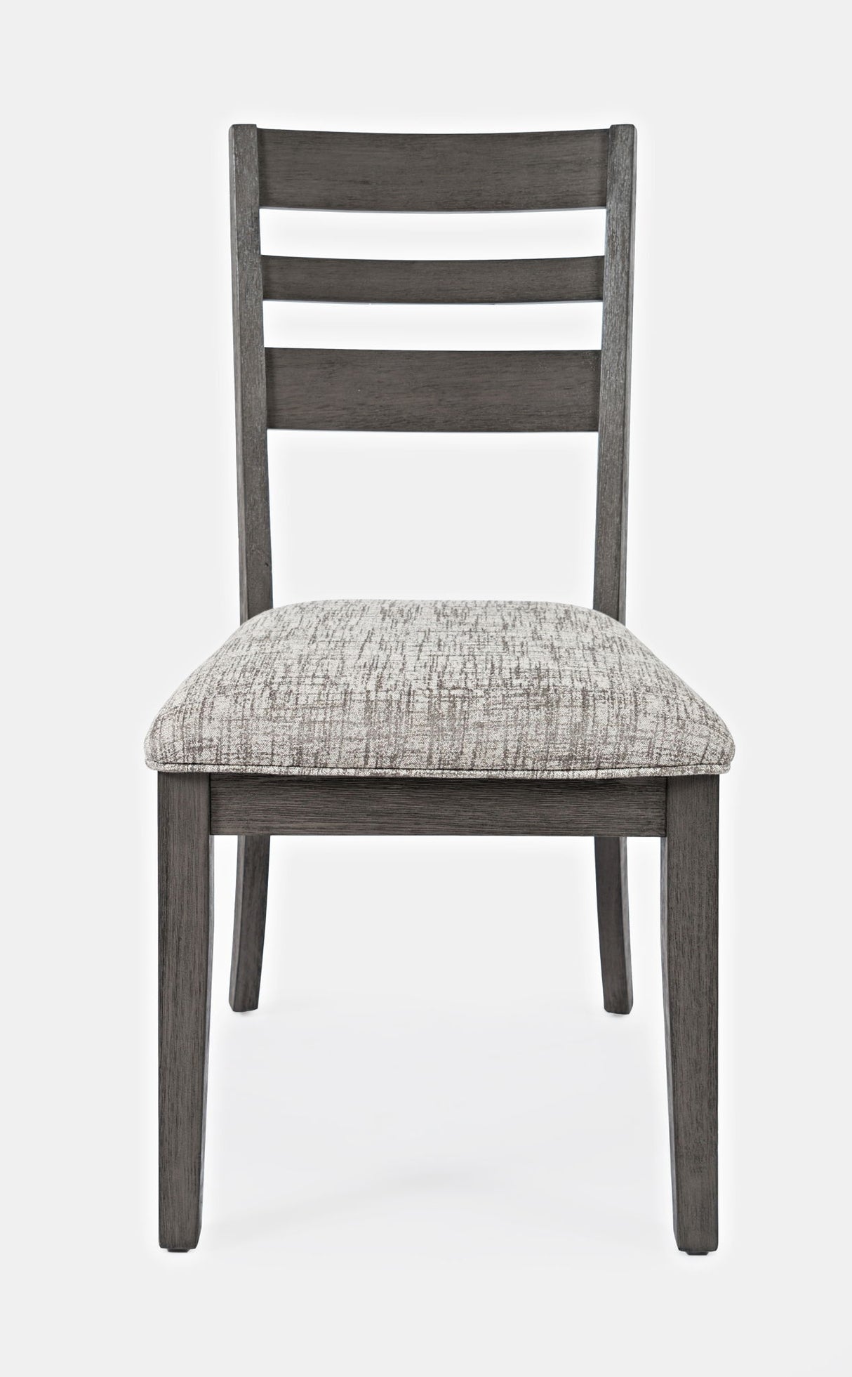 Altamonte - Ladderback Chair (Set of 2)