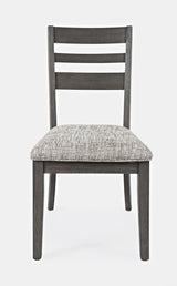 Altamonte - Ladderback Chair (Set of 2)