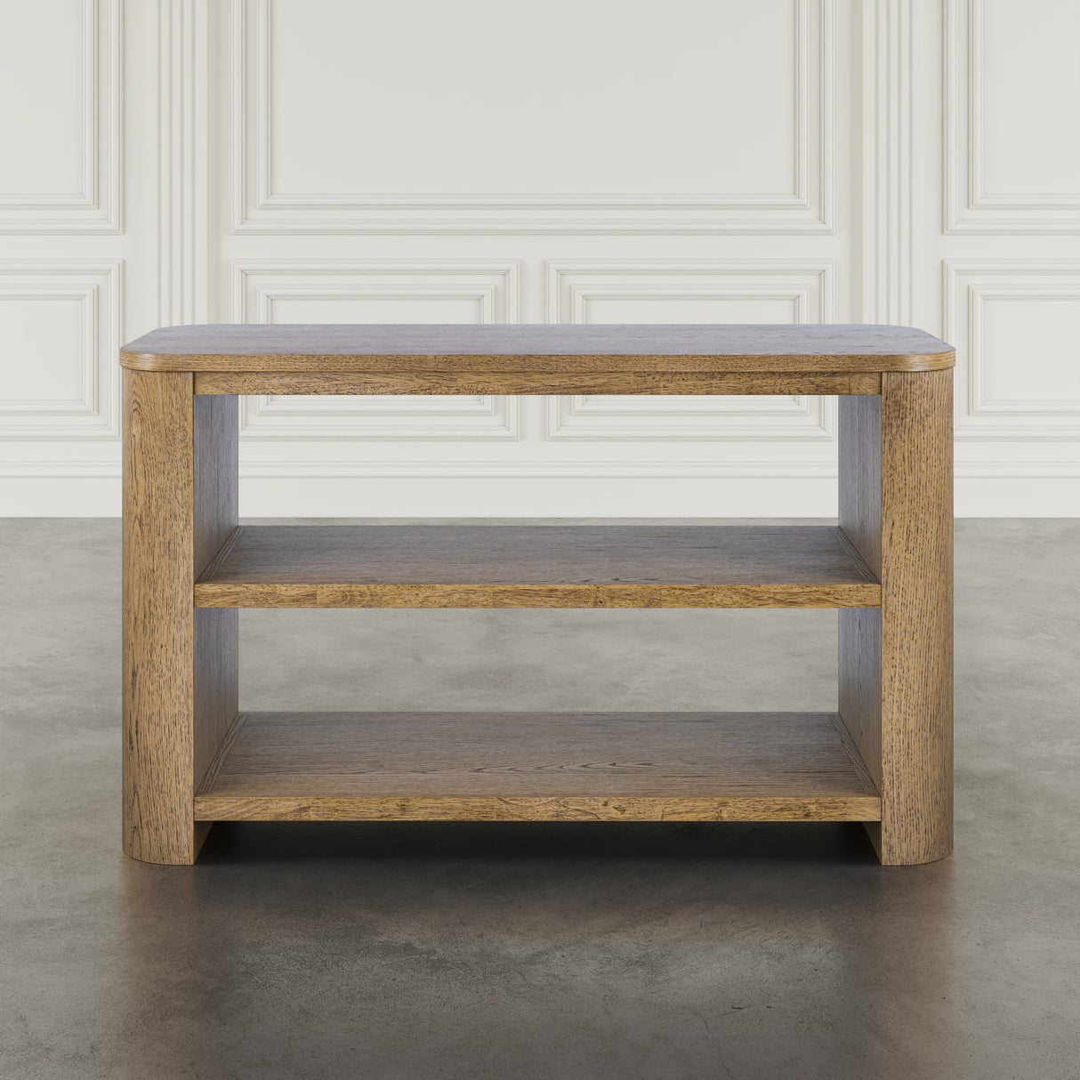 Janzen Console Table