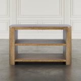 Janzen Console Table