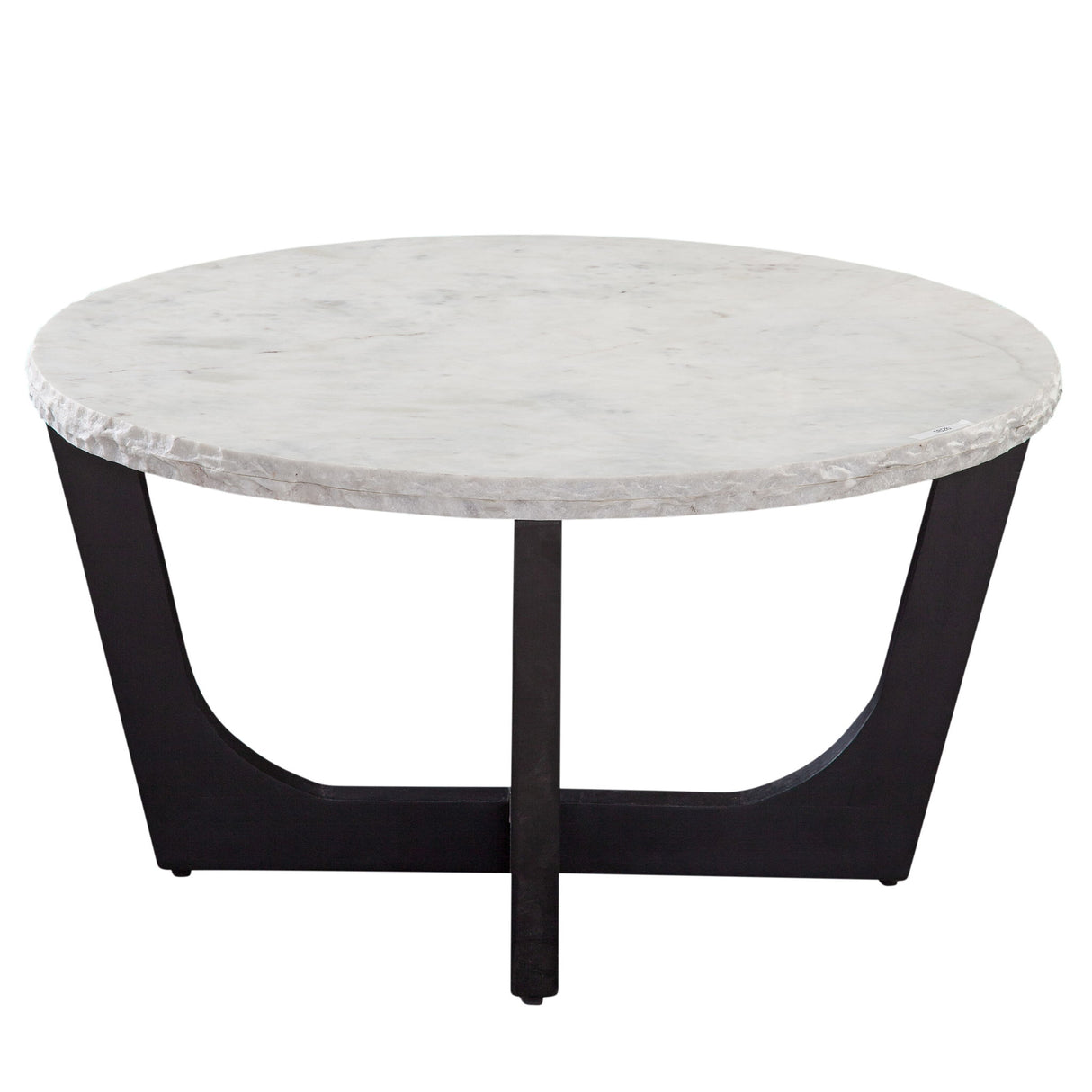 Chrissy - Marble Top Table