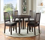 Yorktown - Dining Set