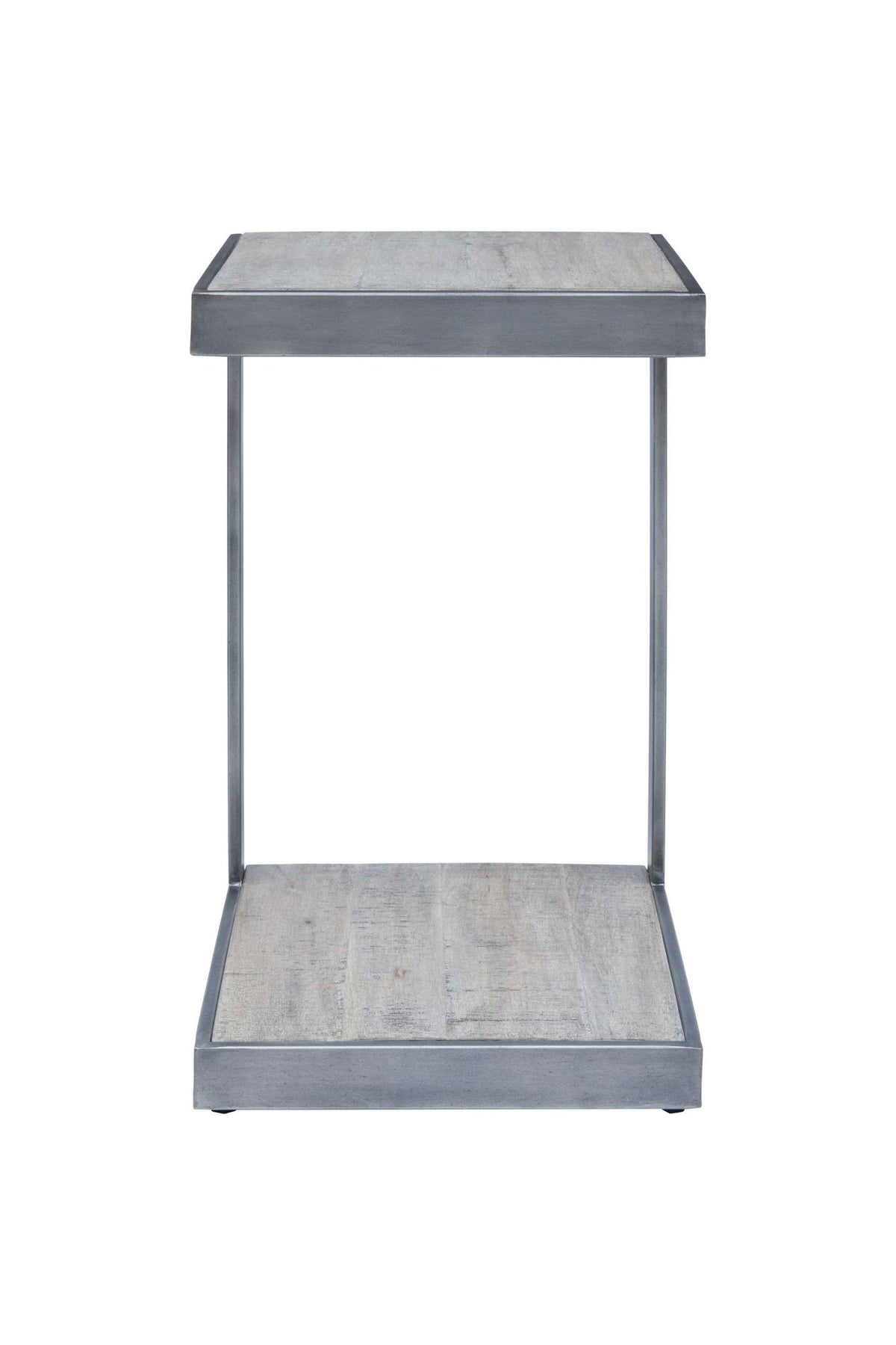 Global Archive - Stella C-Table