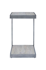 Global Archive - Stella C-Table