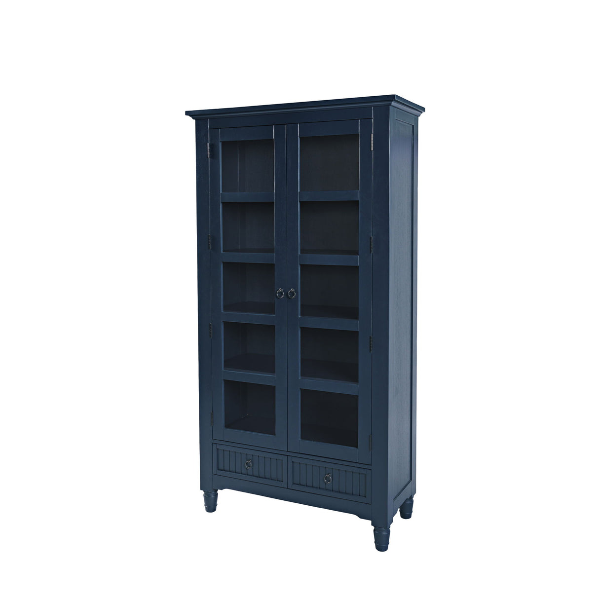 Westport - Tall Cabinet
