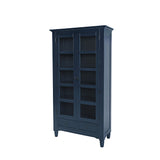 Westport - Tall Cabinet