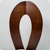 Key Design Dining Chairs (Set of 2)