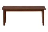 Simplicity Bench