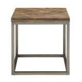 Lorenza - Table