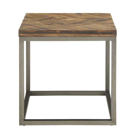 Lorenza - Table