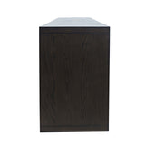 Laurel Creek - 78" Fireplace