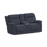 Striker - Living Room Set