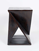 Global Archive - Jasper Accent Table