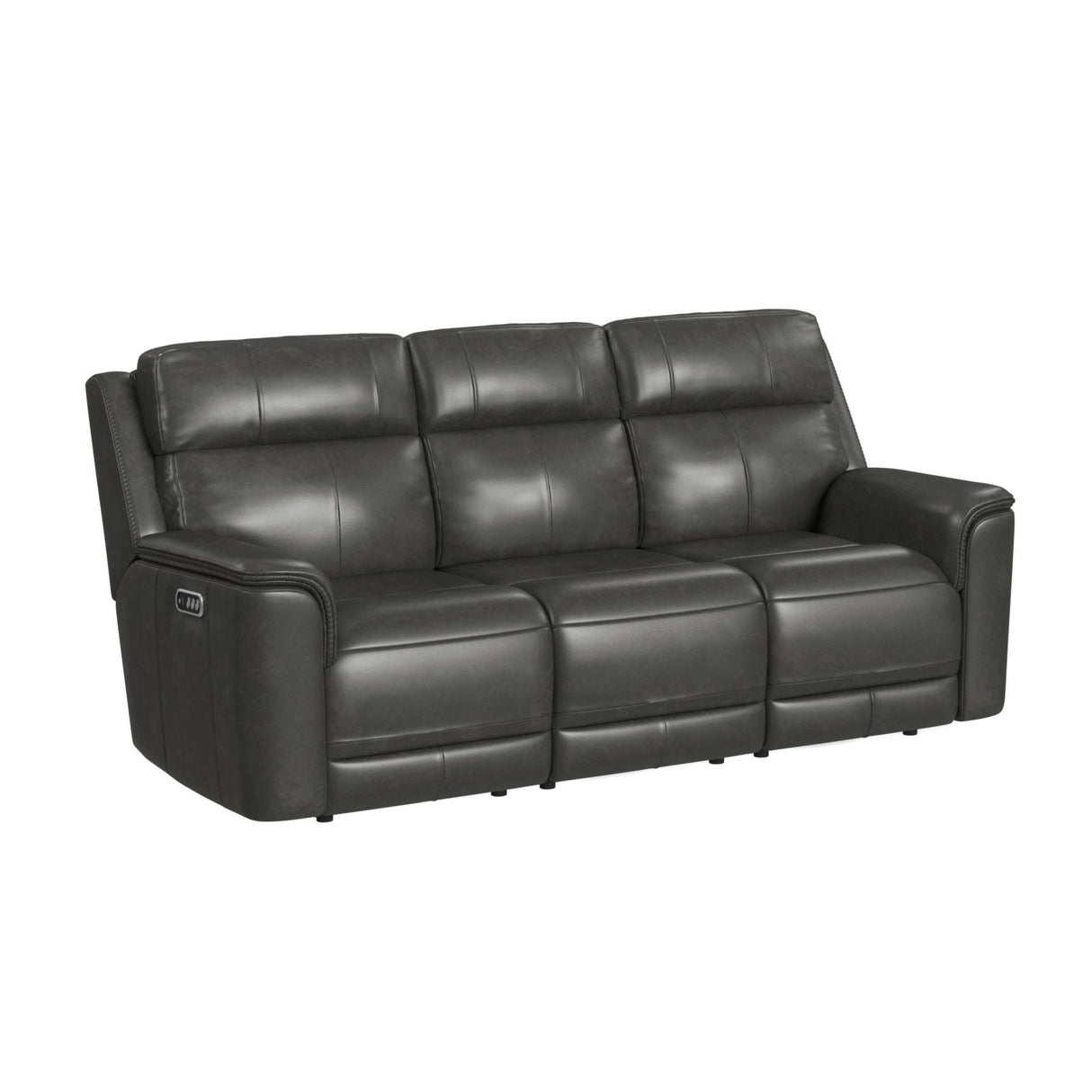 Mustang -Living Room Set