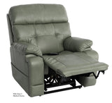 MM-3815 Power Lift Recliner