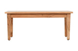 Colby Dining Bench