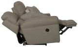 Westport - Lay Flat Reclining Loveseat